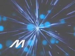 Best Japanese model Maria Eriyori in Fabulous Dildos/Toys JAV movie