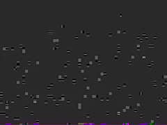 Best Japanese model Megumi Takizawa, Koharu Aoi, Aina Tsuki in Exotic 69, Cunnilingus JAV scene