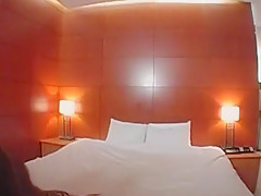 Best Japanese model Nanami Takase in Amazing Medical, Swallow/Gokkun JAV video