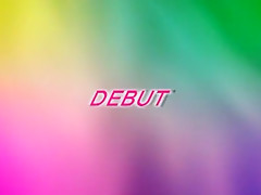 Best Japanese model Nanami Takase in Hottest Blowjob/Fera, Swallow/Gokkun JAV clip