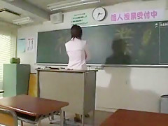 Best Japanese model Natsuki Mochida in Exotic Cougar, Fingering JAV clip