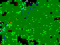 Best Japanese model Sana Nakajima, Yaya Matsushima in Hottest Lesbian JAV scene