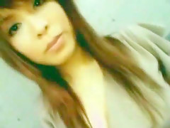 Best Japanese model Shizuku Natsukawa in Fabulous Foot Fetish, Cumshots JAV movie