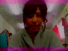 Best Japanese models Hitomi Tanaka, Ria Sakuragi in Horny JAV censored Swallow, Hairy video