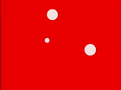 Best Japanese slut in Fabulous Swallow/Gokkun, Fetish JAV movie