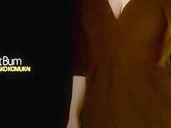 Best Japanese slut in Incredible Swallow/Gokkun, Close-up JAV scene