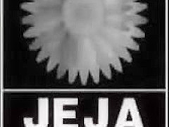 Best Japanese slut Nao Ayukawa in Hottest Solo Female JAV video