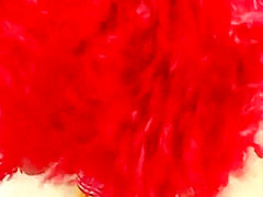 Best Japanese slut Yuri Fujisaki in Hottest Lingerie, Striptease JAV video