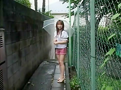 Best Japanese whore Ai Yumemi in Hottest Big Tits, Compilation JAV scene