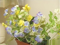 Best Japanese whore in Crazy Masturbation/Onanii, Uncensored JAV clip