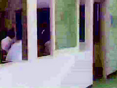 Best Japanese whore Julia in Hottest Cunnilingus, Facial JAV video