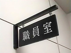 Best Japanese whore Mai Sakashita, Shizuku Tsukino, Kokoro Amano in Horny Small Tits, Group Sex JAV video