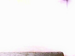 Best Japanese whore Shiori Kamisaki in Horny JAV censored Swallow, Big Tits video