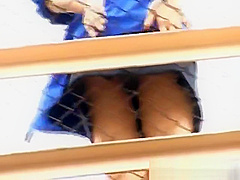 Best sex movie Japanese hottest , check it