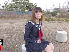 Best xxx clip Stockings craziest show