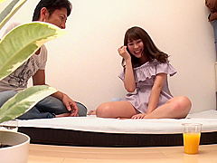 Best Xxx Movie Chubby Best , Watch It