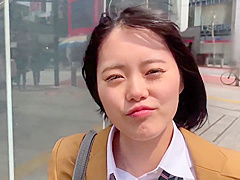 Bl8 1119tamakin 0011