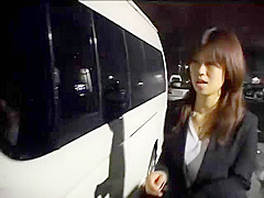 Can you help me masturbate my amateur daughter