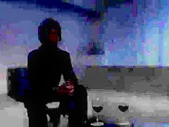 Chris Ozawa Uncensored Hardcore Video with Swallow,Facial scenes