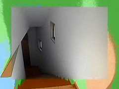 Crazy Japanese chick in Amazing Striptease, Nipples JAV scene