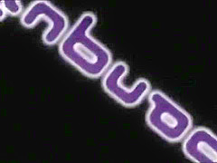 Crazy Japanese chick in Best Red Head JAV video