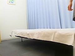 Crazy Japanese chick in Horny Uncensored, Blowjob/Fera JAV video