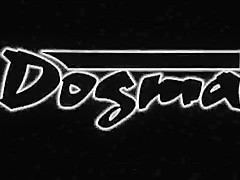 Crazy Japanese chick Rin Aikawa in Exotic 69, Big Tits JAV clip