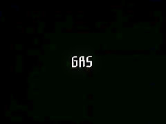 Crazy Japanese girl in Best Softcore, Lingerie JAV scene