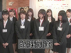 Crazy Japanese girl in Best Teens, Public JAV scene