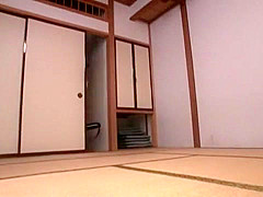 Crazy Japanese girl Mio Fujii, Erika Nishino, Marika Tsutsui in Horny Blowjob, Facial JAV movie