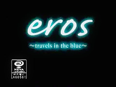 Crazy Japanese girl Naomi Miyaji in Incredible 69, Masturbation/Onanii JAV scene