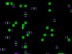 Crazy Japanese girl Seira Mizushiro in Horny Cumshots, Big Tits JAV clip