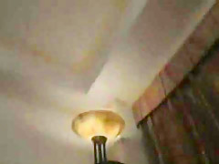 Crazy Japanese girl Tsubomi in Exotic Cunnilingus, Stockings/Pansuto JAV video