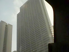 Crazy Japanese model Azusa Isshiki in Amazing Swallow/Gokkun, Fingering JAV movie