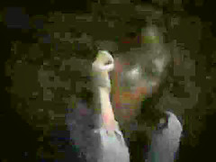 Crazy Japanese model Kaede Fuyutsuki in Incredible BDSM, Solo Girl JAV scene