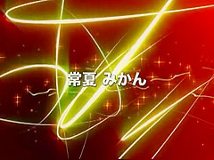 Crazy Japanese model Sakura Sakurada, Aoi, Rei Asami in Incredible Couple, POV JAV video