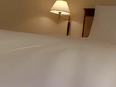 Crazy Japanese slut Coco Mamiya in Best Small Tits, Toys JAV movie