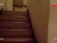 Crazy Japanese slut Lemon Tachibana in Fabulous Facial, Rimming JAV video