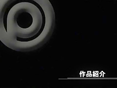 Crazy Japanese slut Lemon Tachibana in Horny Swallow/Gokkun, Blowjob/Fera JAV movie