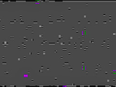 Crazy Japanese slut Maki Takei in Hottest JAV movie