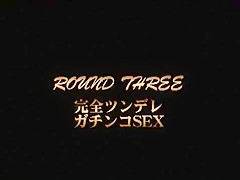 Crazy Japanese slut Nao Ayukawa in Hottest Cunnilingus, POV JAV clip