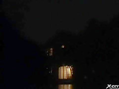 Crazy Japanese slut Rico, Naho Haduki, Tomoka Nozawa in Horny Swallow/Gokkun, Lingerie JAV clip