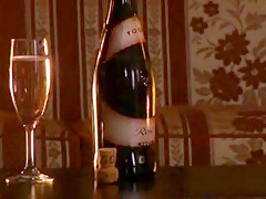 Crazy Japanese slut Rin Aika in Exotic Fingering, Facial JAV scene