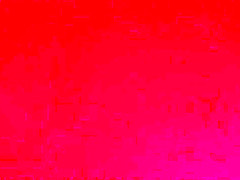 Crazy Japanese slut Risa Coda in Fabulous POV, Fetish JAV movie