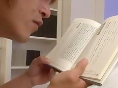 Crazy Japanese slut Yuria Kiritani in Fabulous MILFs, 69 JAV clip