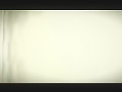 Crazy Japanese slut Yuzu Shiina in Hottest Facial, Blowjob JAV movie