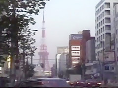 Crazy Japanese whore Eriko Goto in Fabulous Facial, Fingering JAV clip