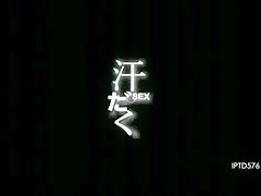 Crazy Japanese whore Jessica Kizaki in Hottest Gangbang, Cunnilingus JAV scene