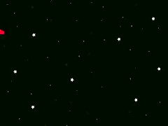 Crazy Japanese whore Minaki Saotome in Amazing Swallow/Gokkun, Big Tits JAV video