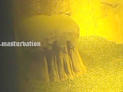 Crazy Japanese whore Noa in Best Rimming, Cougar JAV video